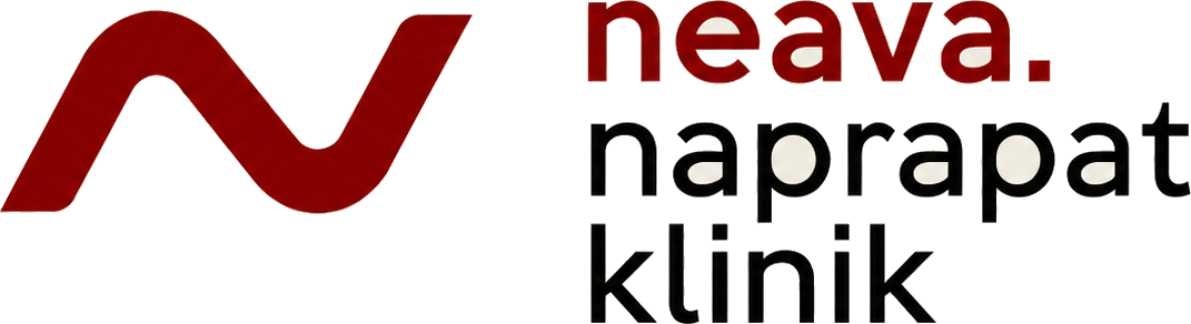 Neava Naprapatklinik